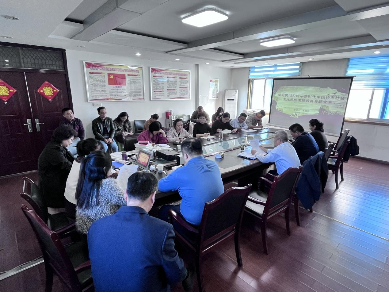 20231109054034696 20231109054034696