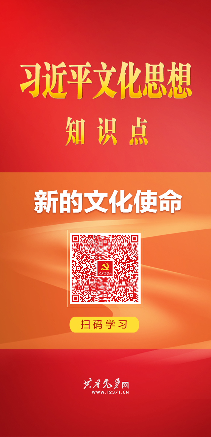 知識點(diǎn)4 知識點(diǎn)4