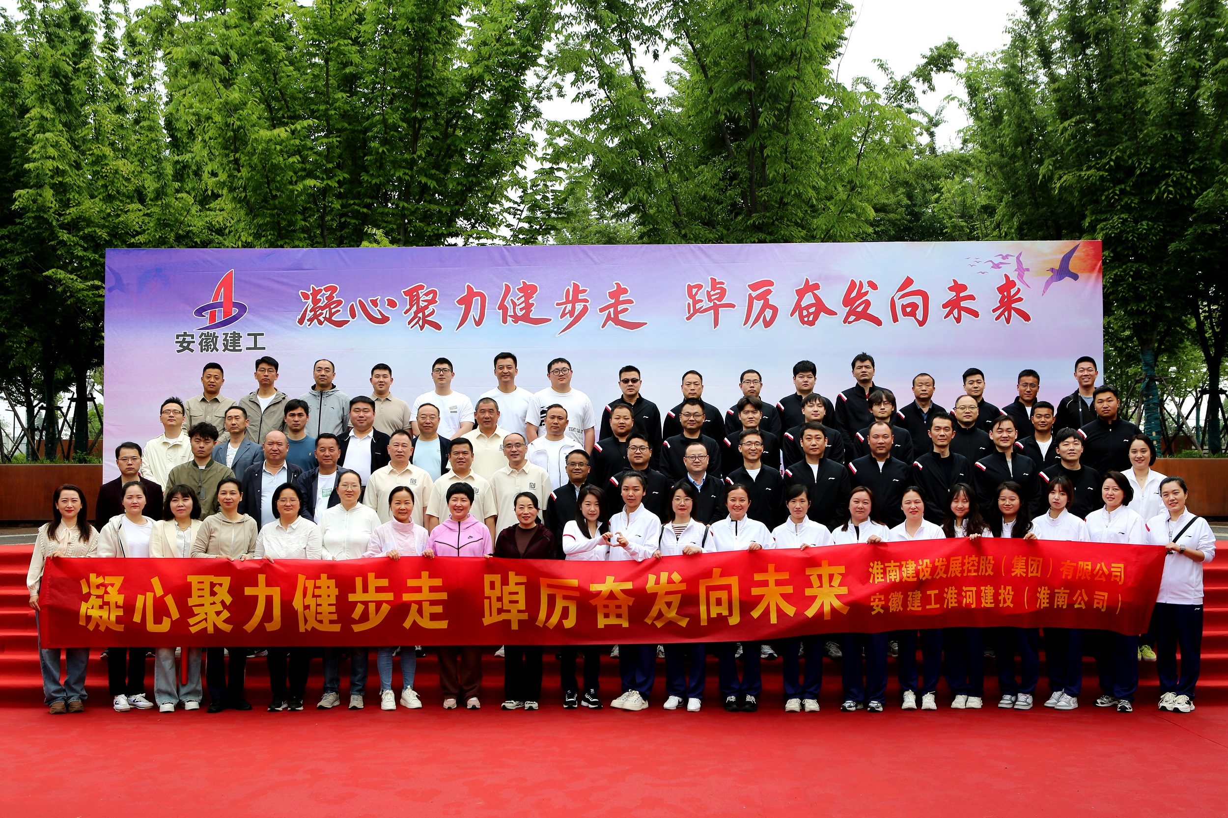 mmexport1713594898965