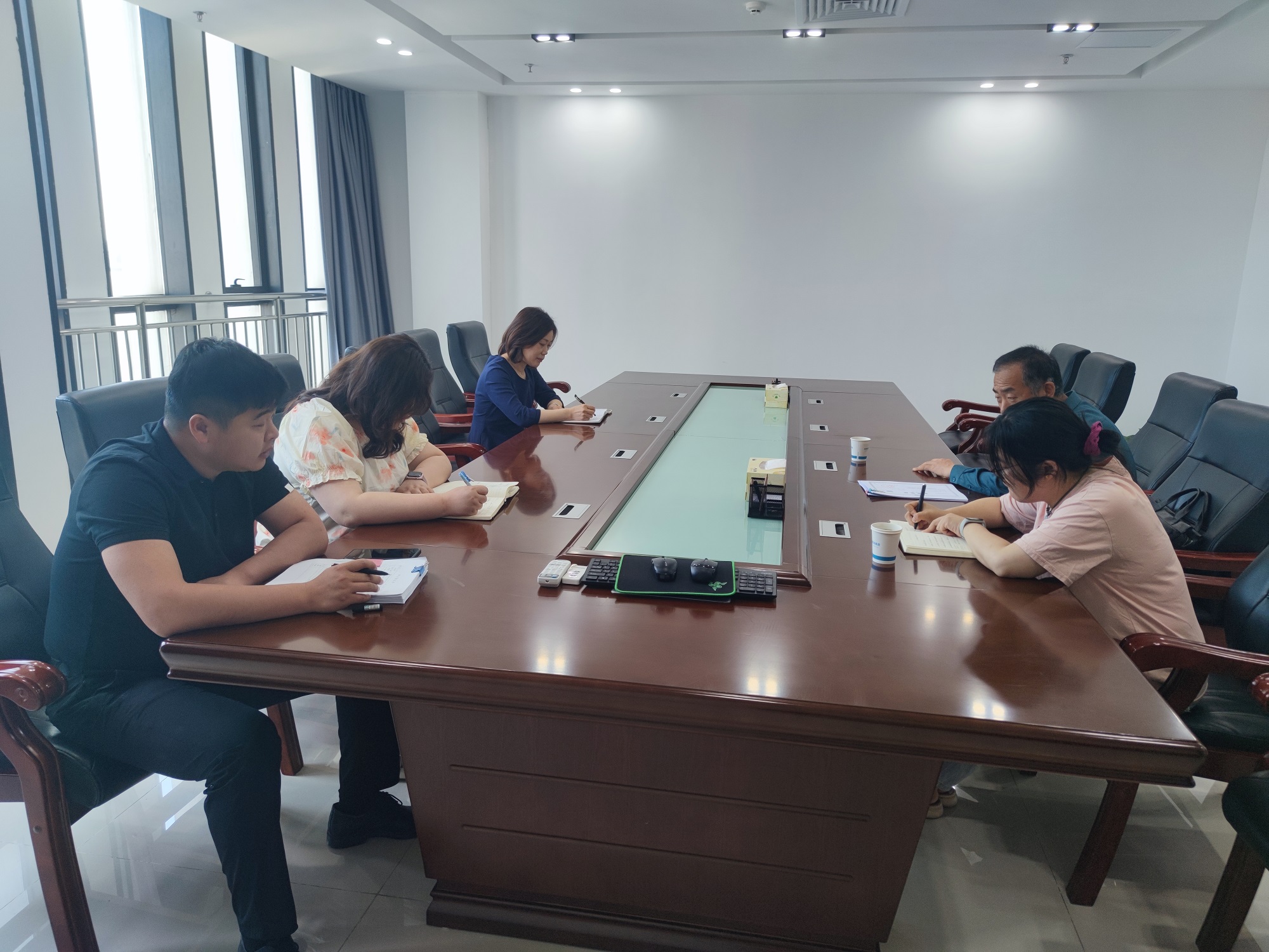 dbae49b41215e16c34596aec86b0e8c dbae49b41215e16c34596aec86b0e8c