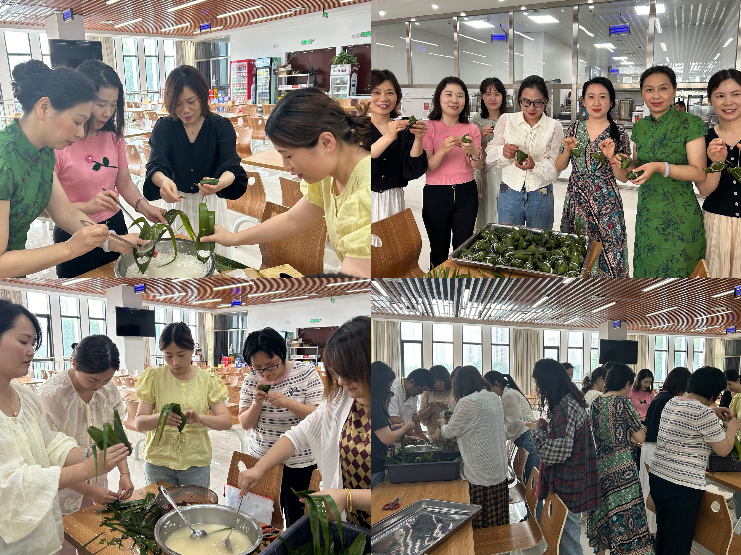 483873eed186449ff9d4bec46226b4d