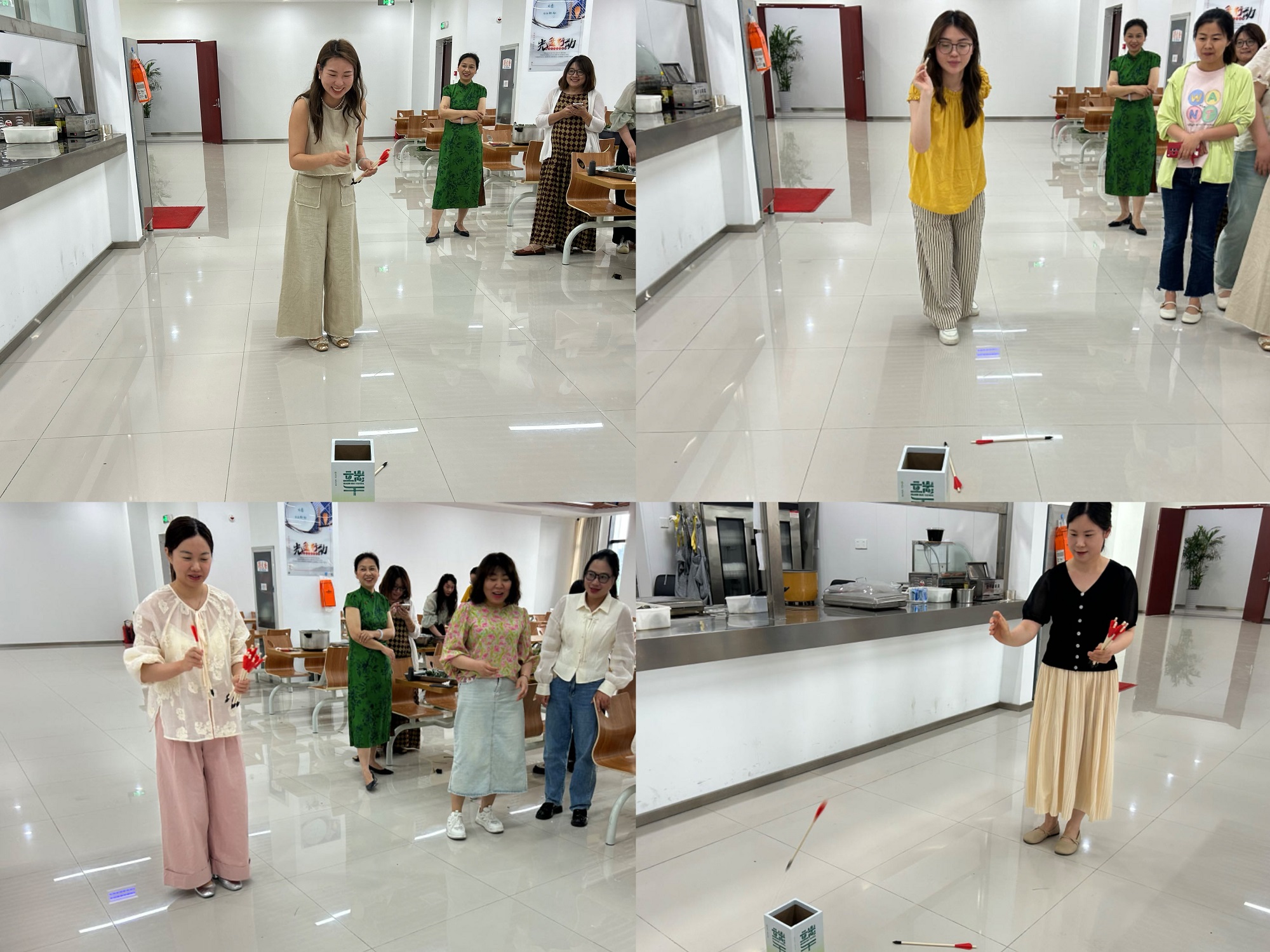 4fca570f9ecbc398687acc85ad1ac4d