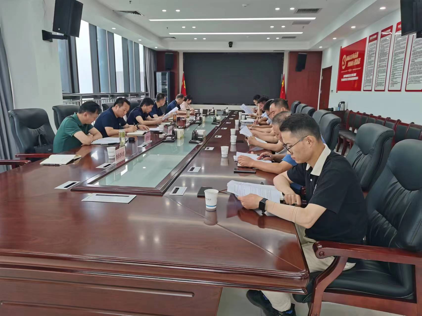 安全生產(chǎn)2