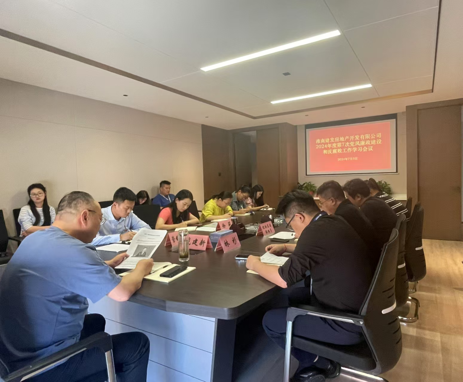 c5b0c3520e3dc326e140d3829683aac