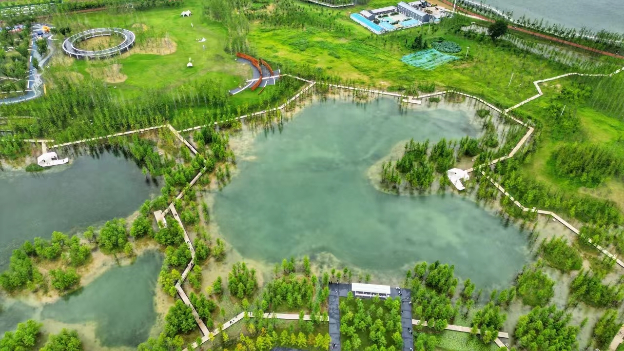 微信圖片_20240720212504 微信圖片_20240720212504