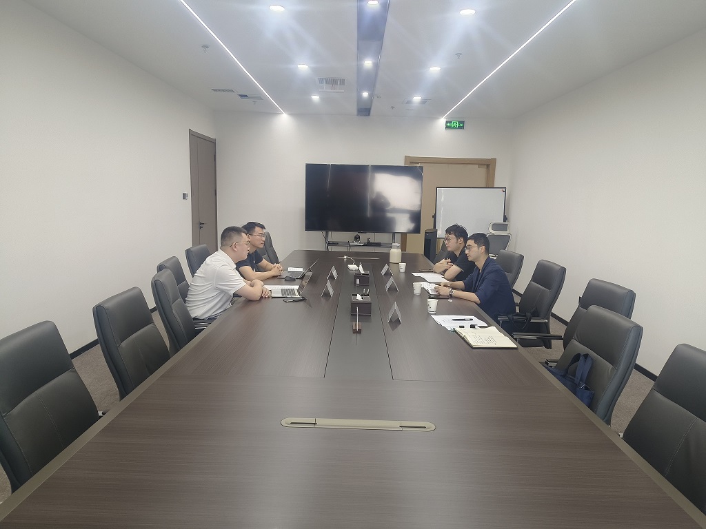 bf39023ef7e49e6d60e6b1738ed8922