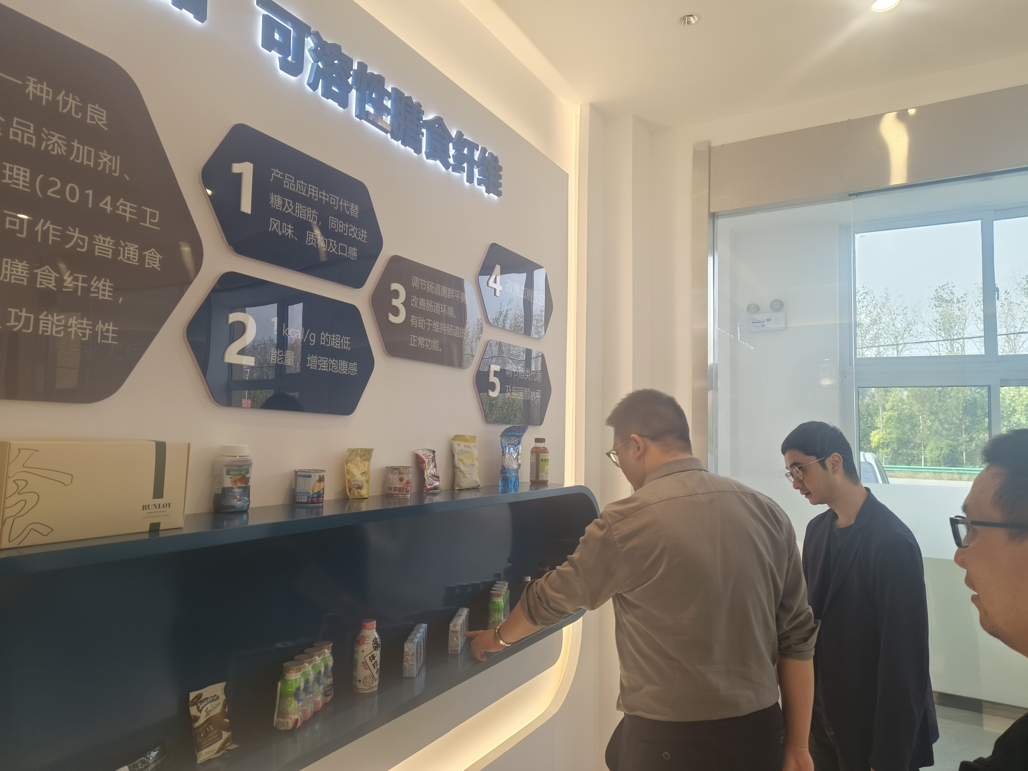 05a7709406be28f3fffc7964773079c