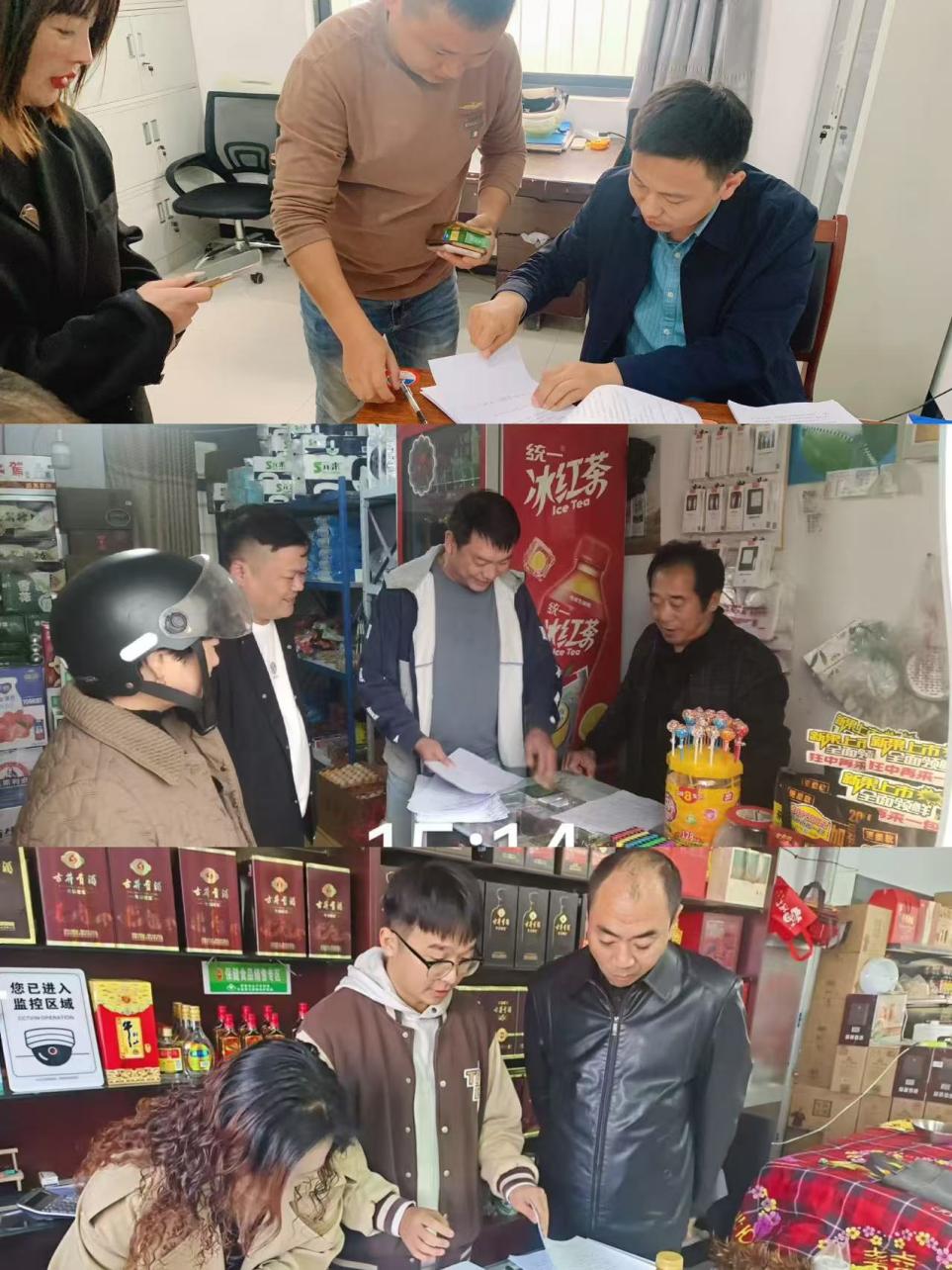 財(cái)富1 財(cái)富1