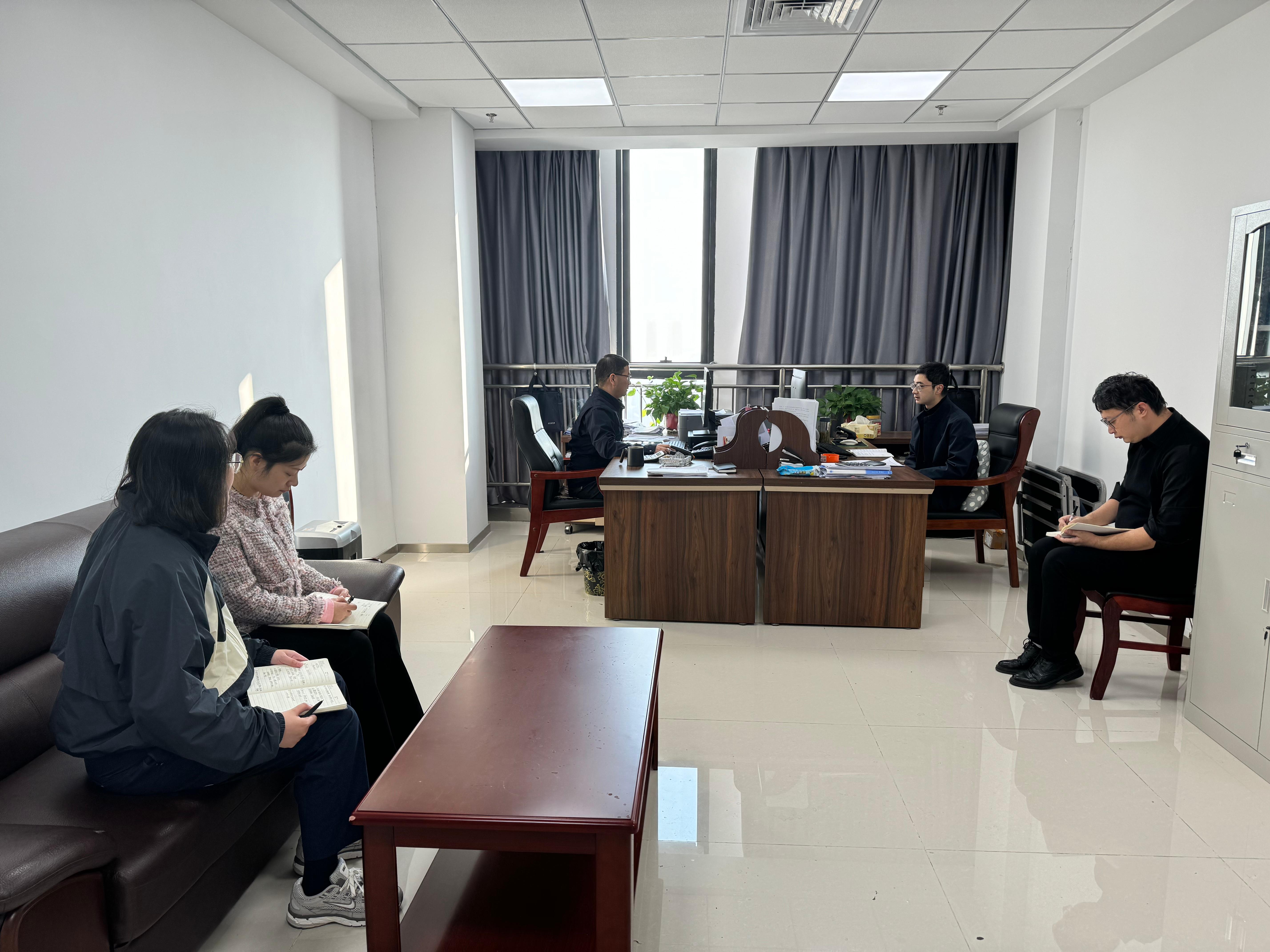 微信圖片_20241113174302 微信圖片_20241113174302