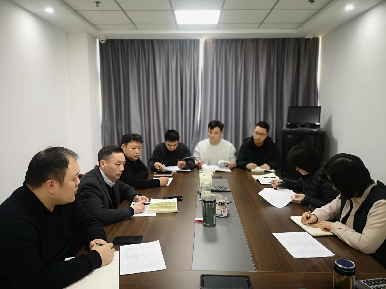 項(xiàng)目工程公司1 項(xiàng)目工程公司1