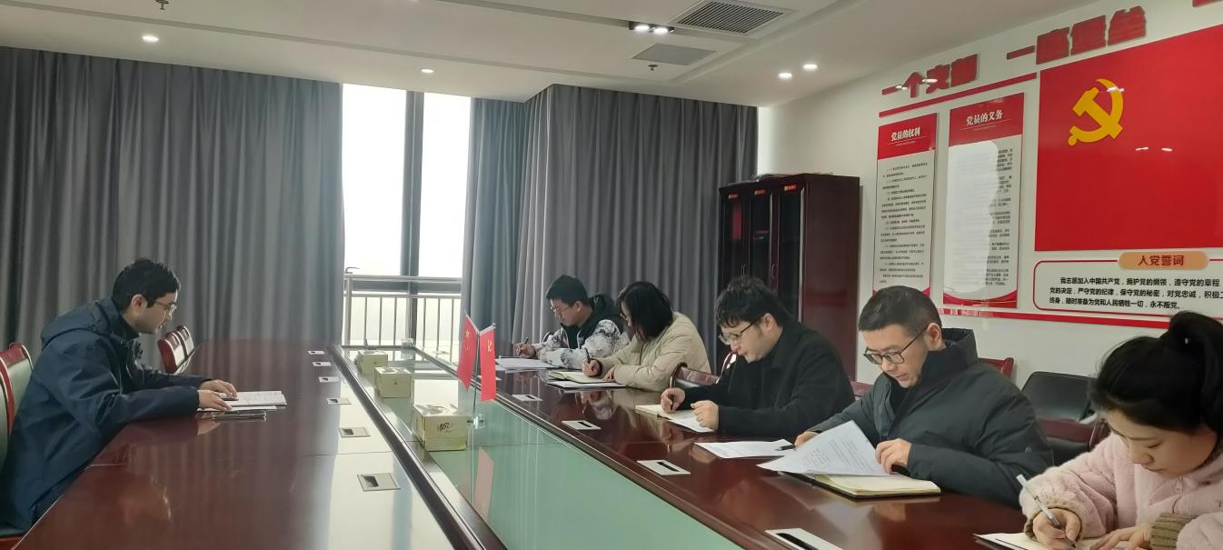 產(chǎn)業(yè)公司1 產(chǎn)業(yè)公司1