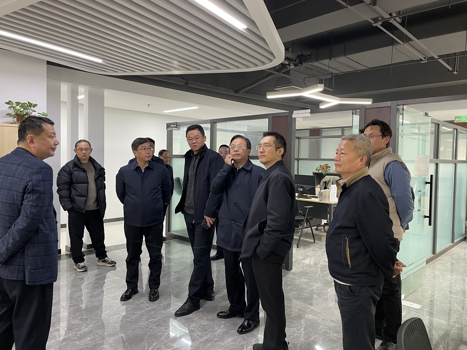 春節(jié)慰問1 春節(jié)慰問1