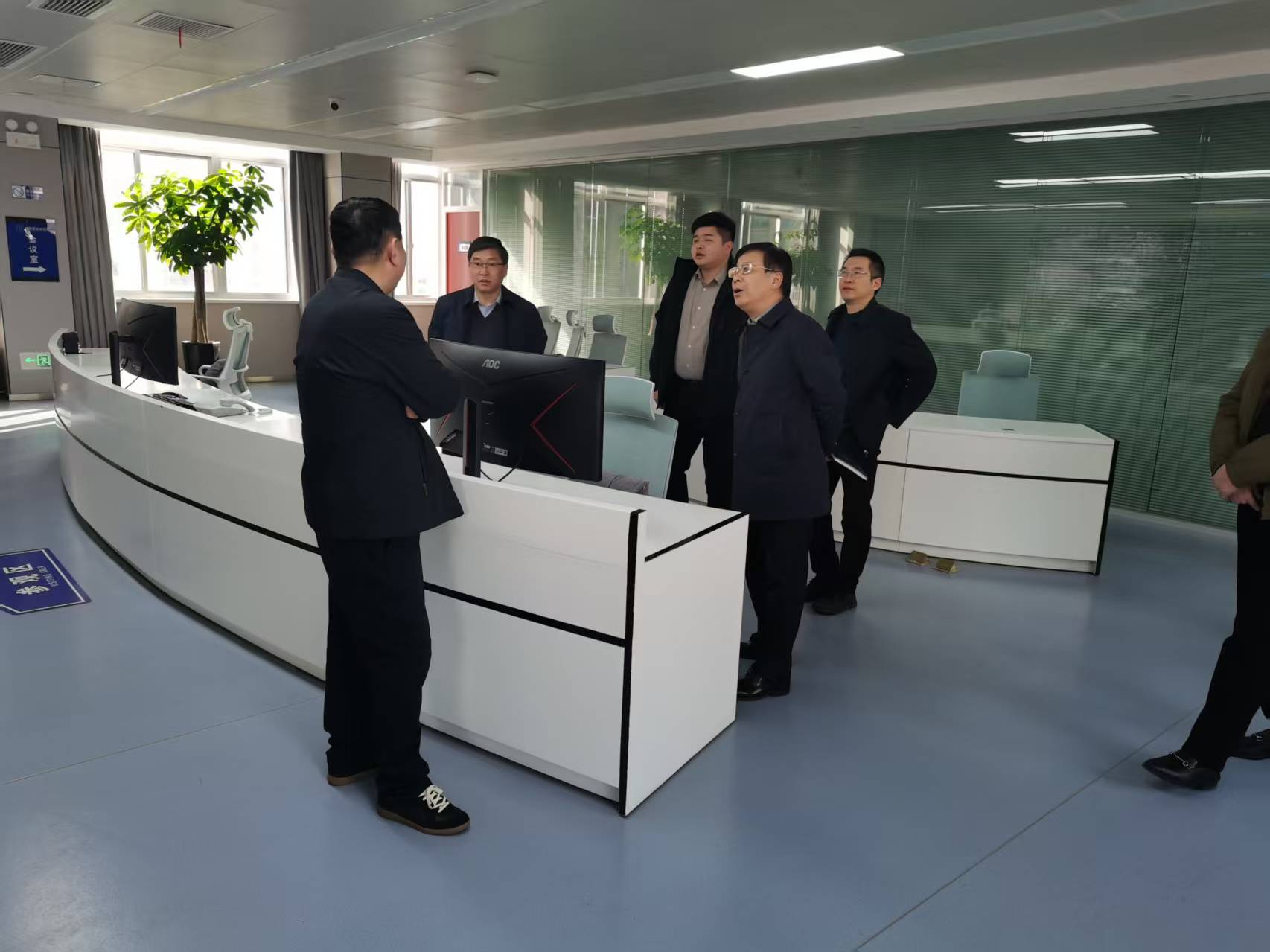 春節(jié)慰問2 春節(jié)慰問2