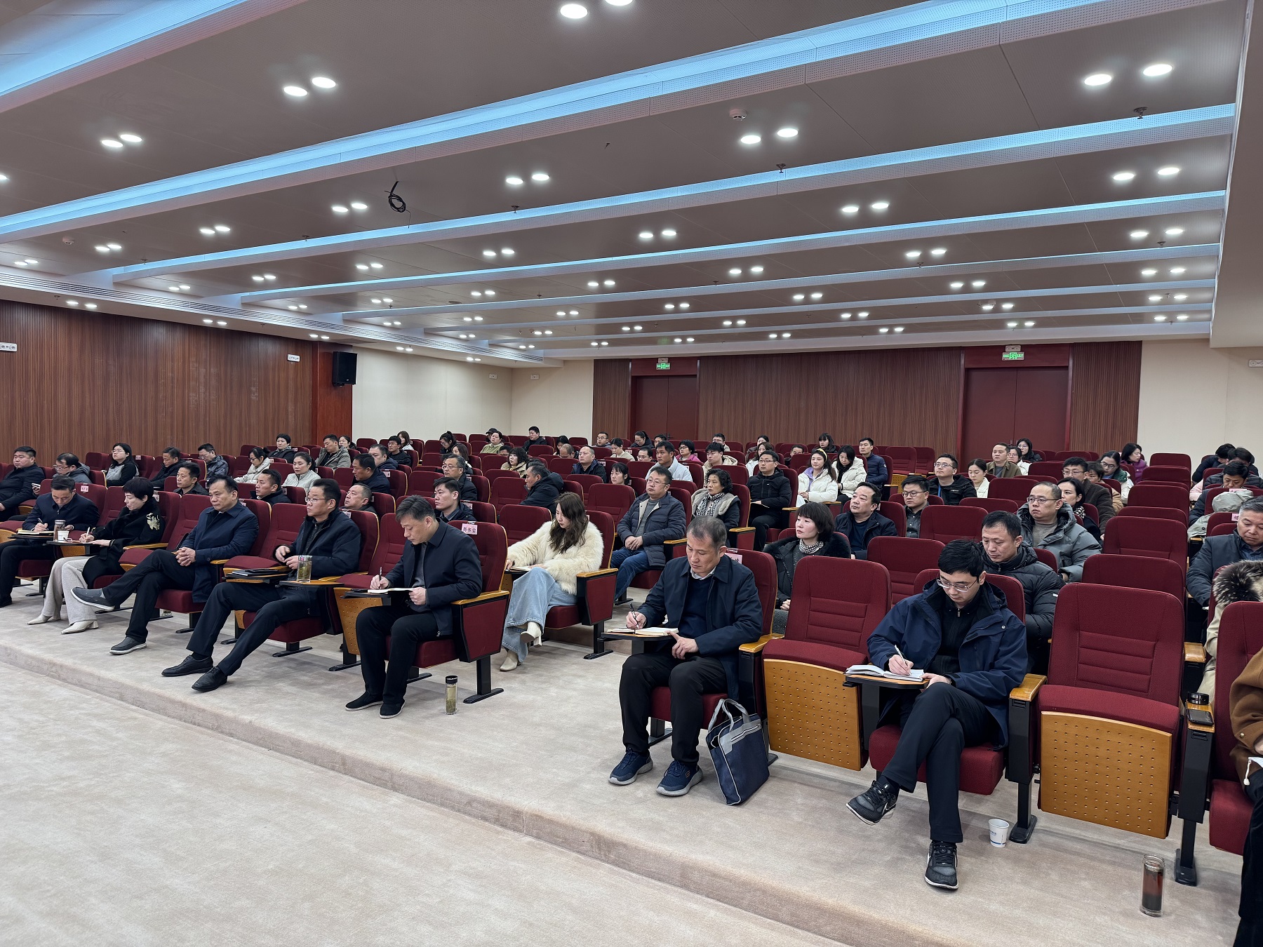 職工會(huì)3 職工會(huì)3