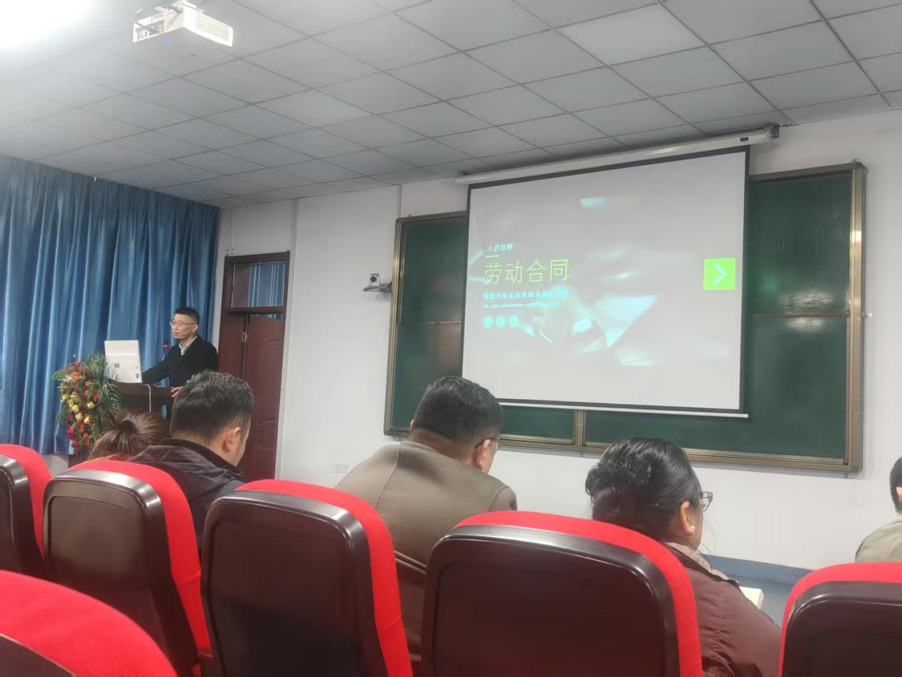 地產(chǎn)1 地產(chǎn)1