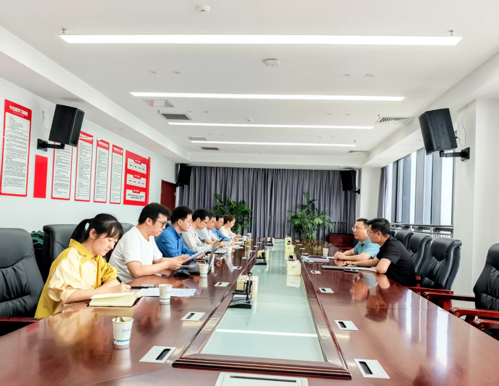 78538930ede6da1a3077d7b180da601 78538930ede6da1a3077d7b180da601