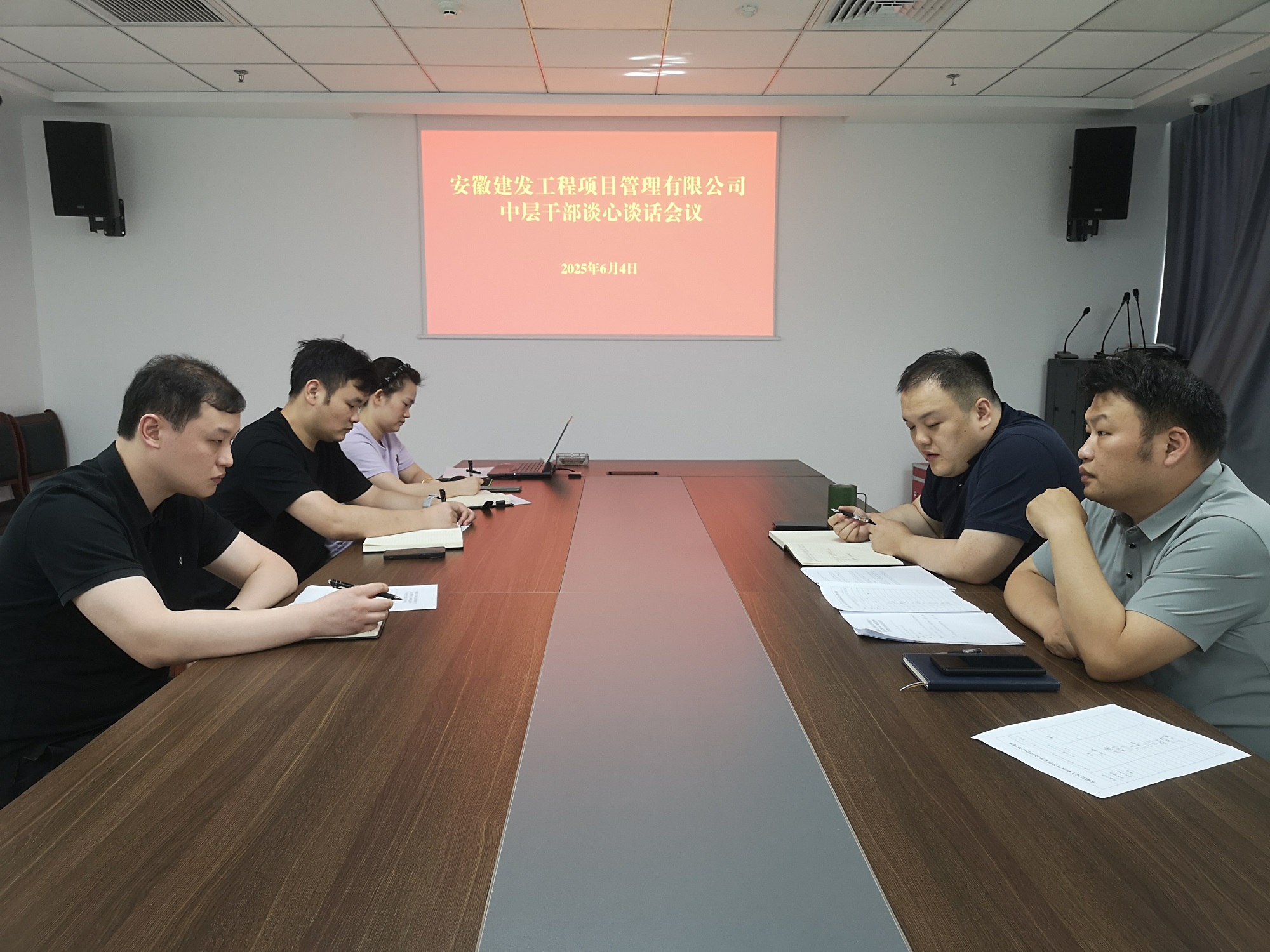 52295e31a5be47711a80cd81d19cc44 52295e31a5be47711a80cd81d19cc44