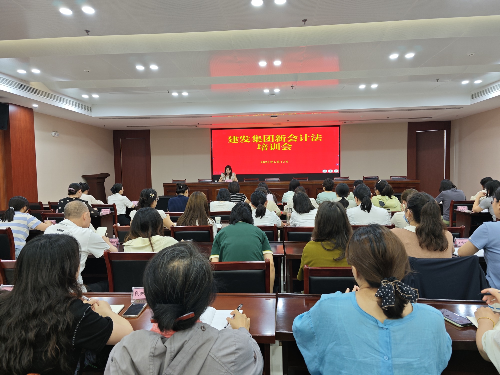 8bfd2eb9c298721c1b27b9984ba49d8 8bfd2eb9c298721c1b27b9984ba49d8