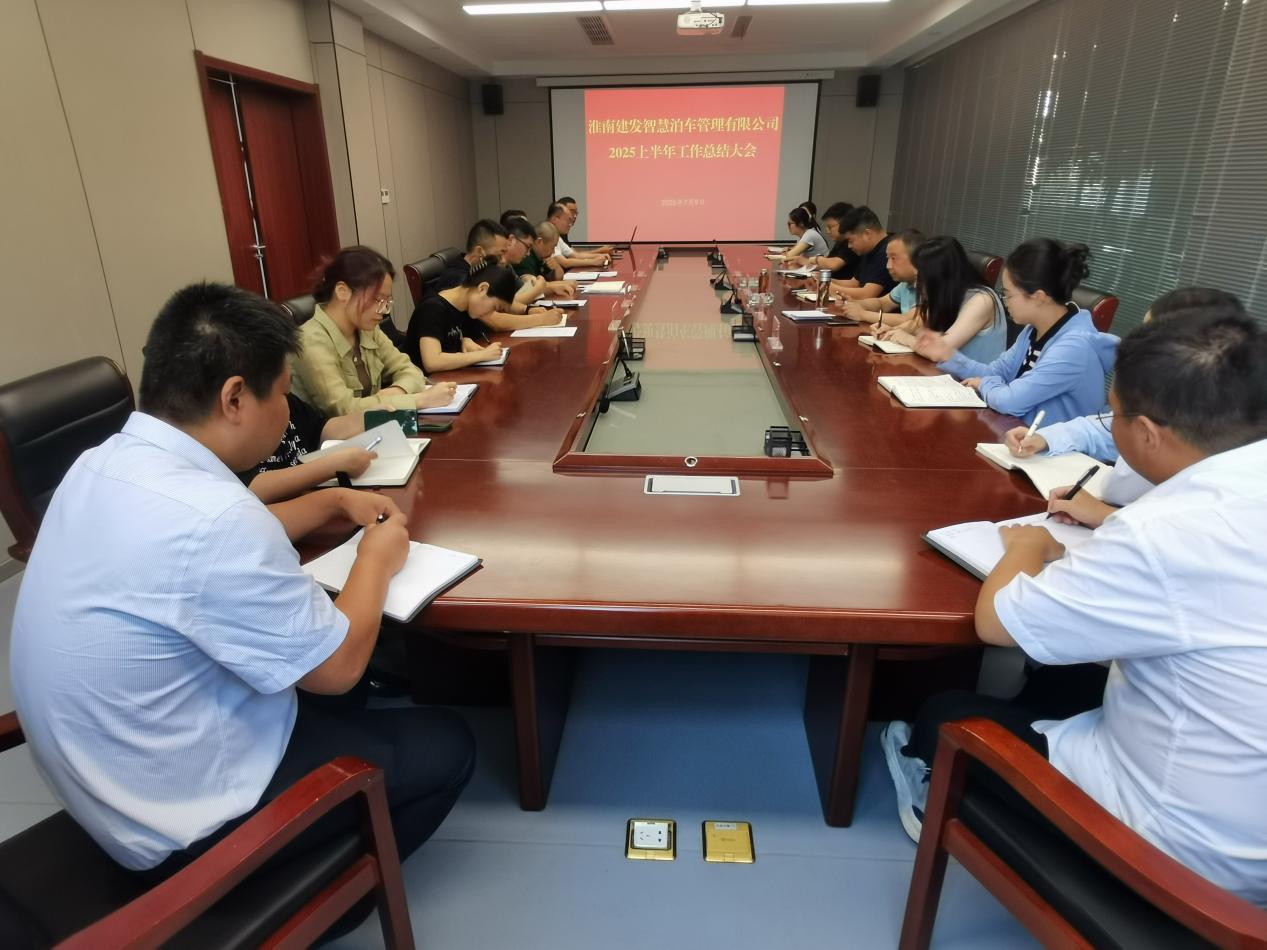 智泊圖片1 智泊圖片1