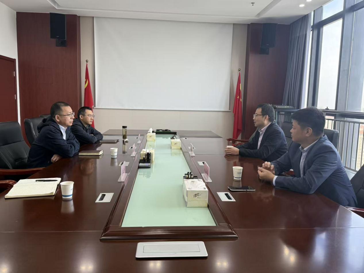 郵儲銀行 郵儲銀行