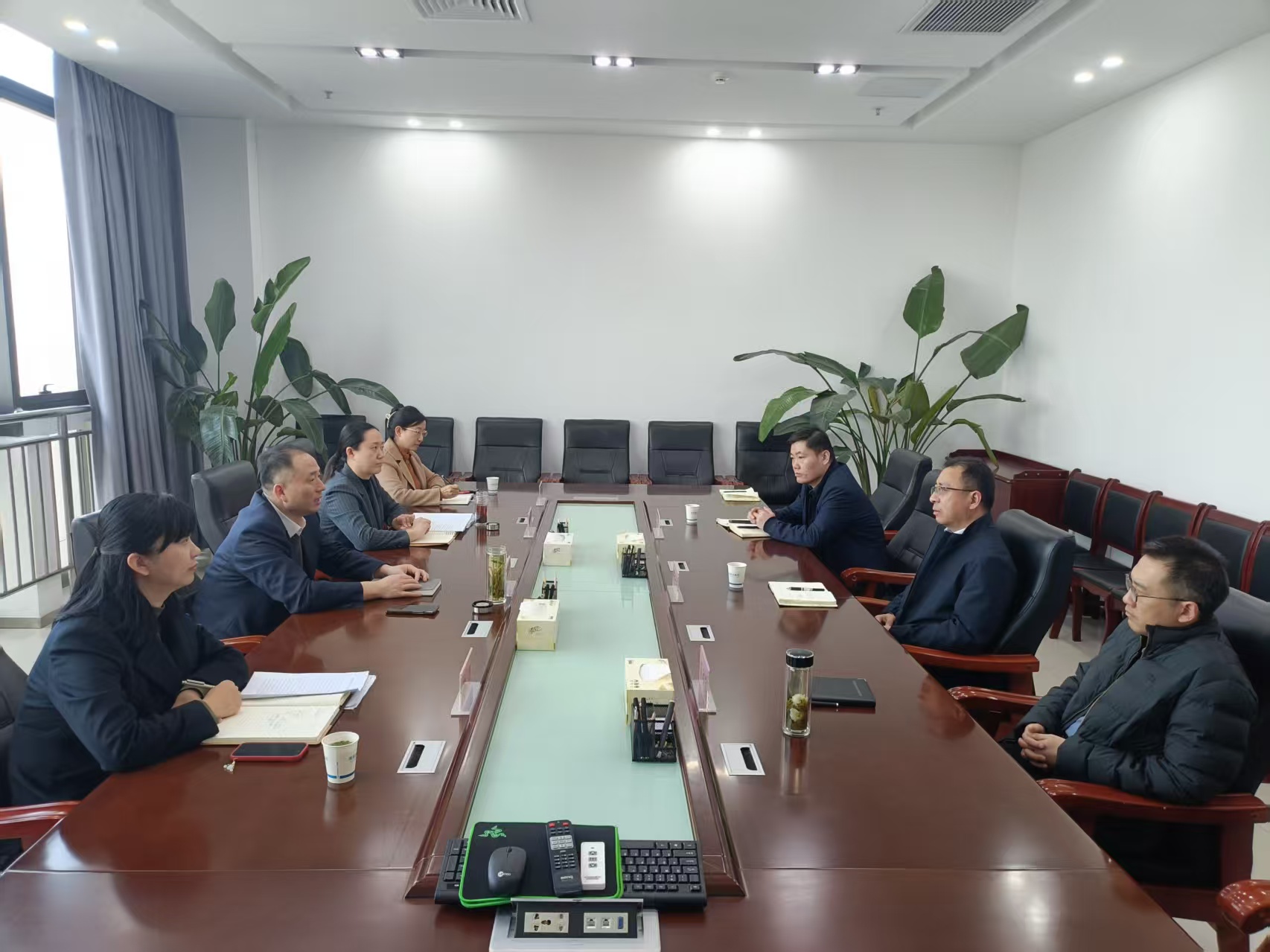 融資部1 融資部1