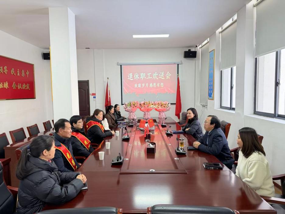 惠群退休1 惠群退休1