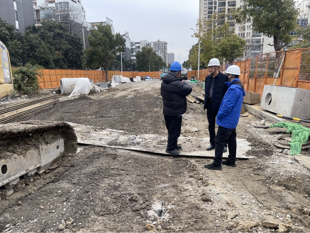 春節(jié)檢查1 春節(jié)檢查1