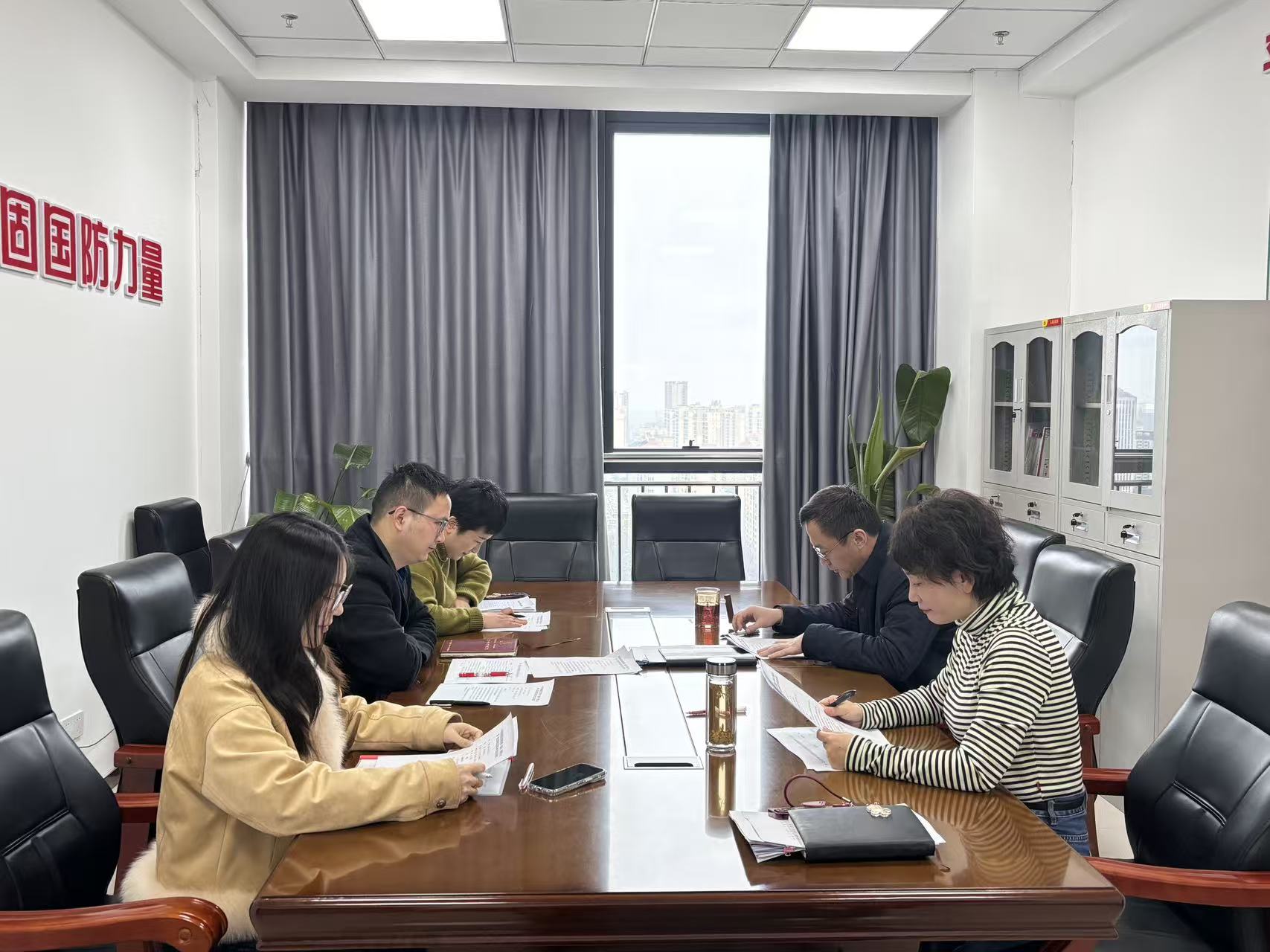 a78d012d9f326b21735c57a50db832be a78d012d9f326b21735c57a50db832be