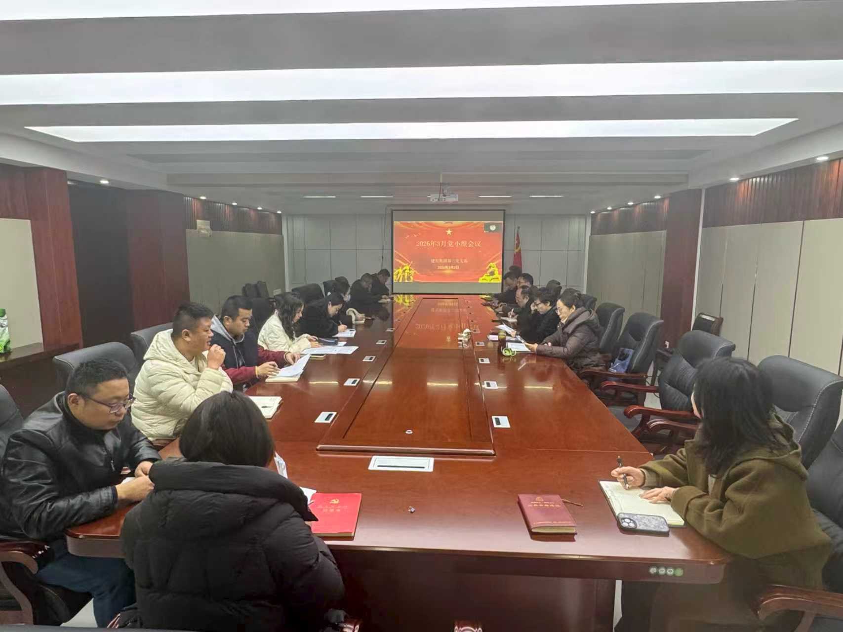 c76d77de6e7f5a454f029149b87d561b