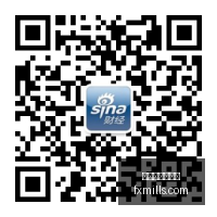 篮球季,布克誓夺菲,尼克斯冠军,澳门新葡京在线官网,澳门新葡京在线App,澳门新葡京在线下载,澳门新葡京在线登录,澳门新葡京在线平台