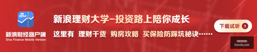 安芬尼西蒙,斯三分球教,多样姿势精,澳门新葡京在线官网,澳门新葡京在线App,澳门新葡京在线下载,澳门新葡京在线登录,澳门新葡京在线平台