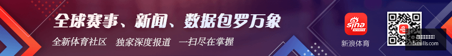 耀眼新品,英雄联盟,春季赛战火,澳门新葡京在线官网,澳门新葡京在线App,澳门新葡京在线下载,澳门新葡京在线登录,澳门新葡京在线平台