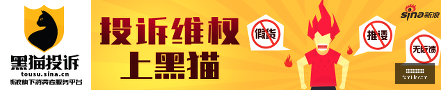 国际篮联洲,际杯预热队,长齐聚,澳门新葡京在线官网,澳门新葡京在线App,澳门新葡京在线下载,澳门新葡京在线登录,澳门新葡京在线平台