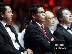 国际篮联洲,际杯预热队,长齐聚,澳门新葡京在线官网,澳门新葡京在线App,澳门新葡京在线下载,澳门新葡京在线登录,澳门新葡京在线平台