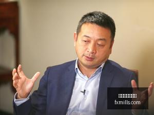 腾讯电竞新,规实施,战队备战新,澳门新葡京在线官网,澳门新葡京在线App,澳门新葡京在线下载,澳门新葡京在线登录,澳门新葡京在线平台