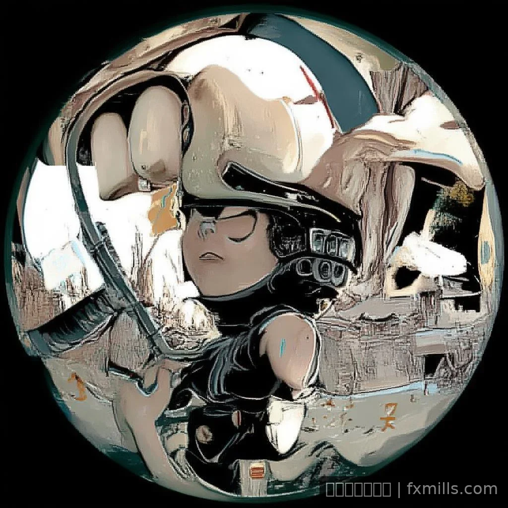澳门新葡京在线 - 《遮天》主角境界跃升引发书荒追更热潮热度分析 配图1