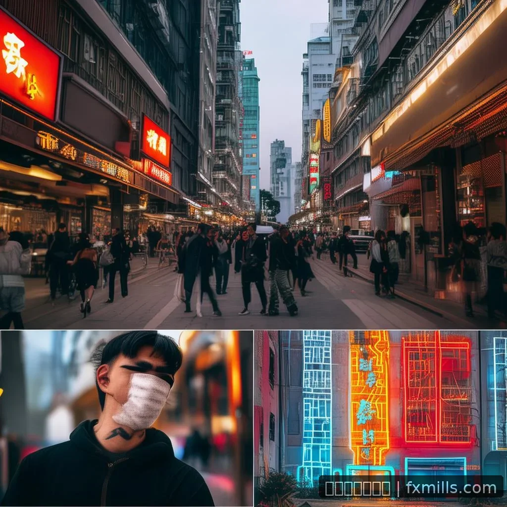 澳门新葡京在线 - 电竞战队队长转会风波，舆论关注点聚焦 配图1