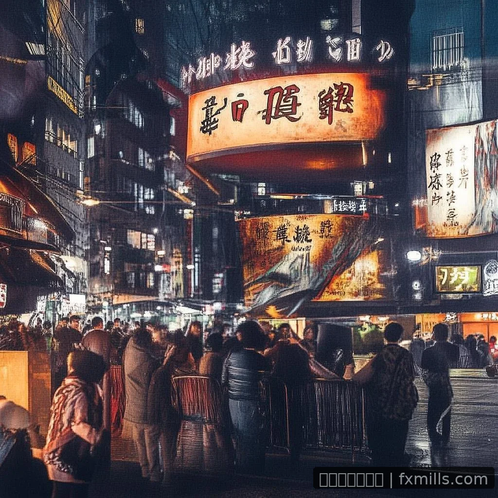 澳门新葡京在线 - 互联网大厂裁员规模与岗位影响对比分析 配图1