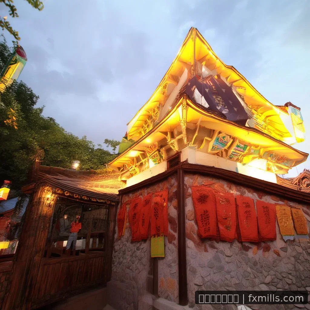 澳门新葡京在线 - 澳门新葡京在线 进展梳理 配图1