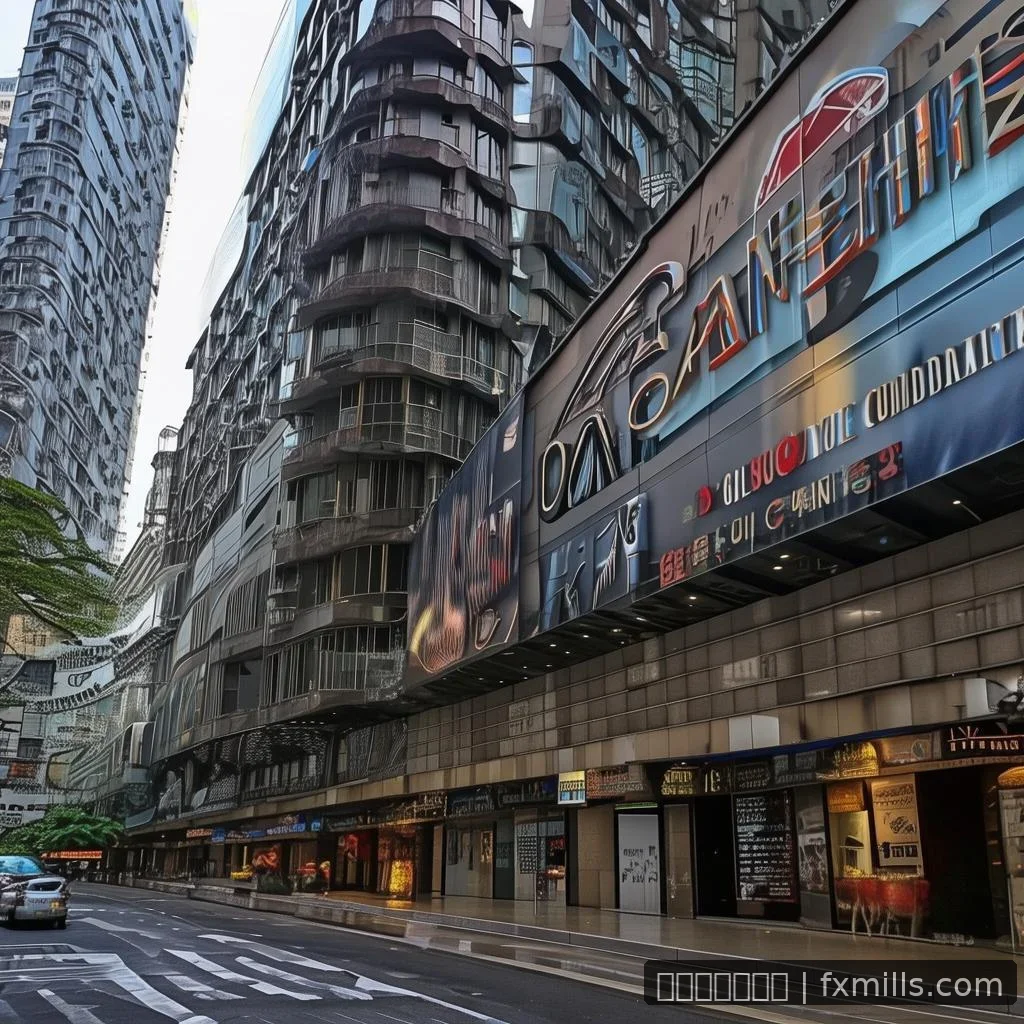 澳门新葡京在线 - 《阿凡达2》全球票房对比《 澳门新葡京在线 黑豹2》，市场反 配图1