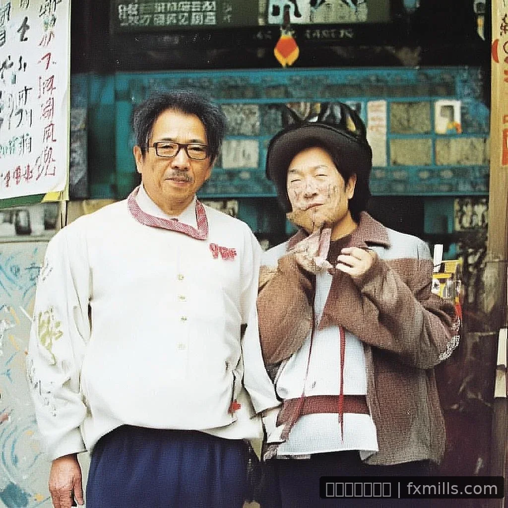 澳门新葡京在线 - 澳门新葡京在线 影响几何 配图1