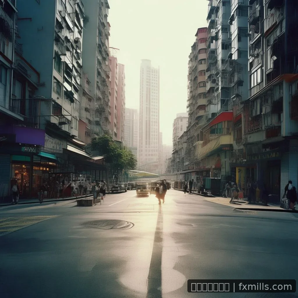 澳门新葡京在线 - 《流浪地球2》特效口碑对比《独行月球》，差异点分析 - 澳门 配图1
