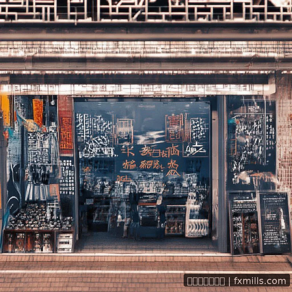 澳门新葡京在线 - 澳门新葡京在线 原因解析 配图1