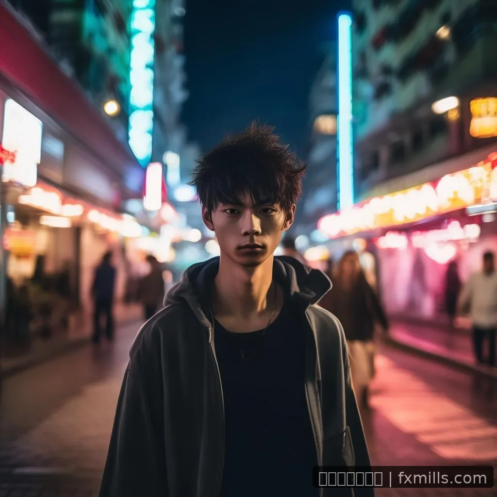 澳门新葡京在线 - 电竞战队主力选手转会风波，舆论关注点聚焦 配图1