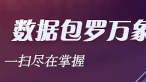 安芬尼西蒙斯三分球教学：多样姿势精准投篮秘籍