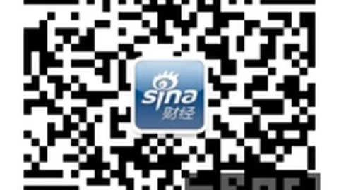 腾讯电竞财报，业务增长亮点纷呈